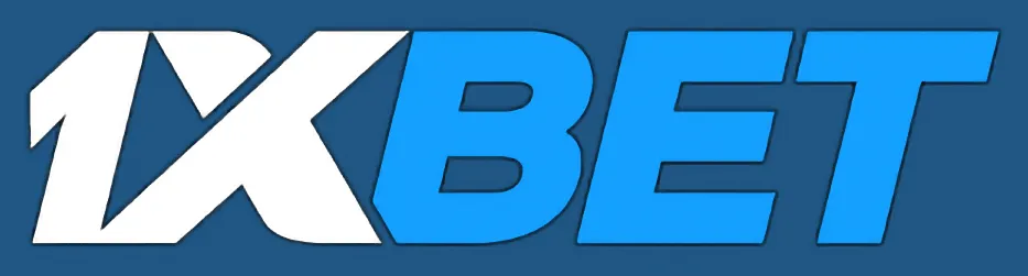 1xbet-onlajn-kazino-logo